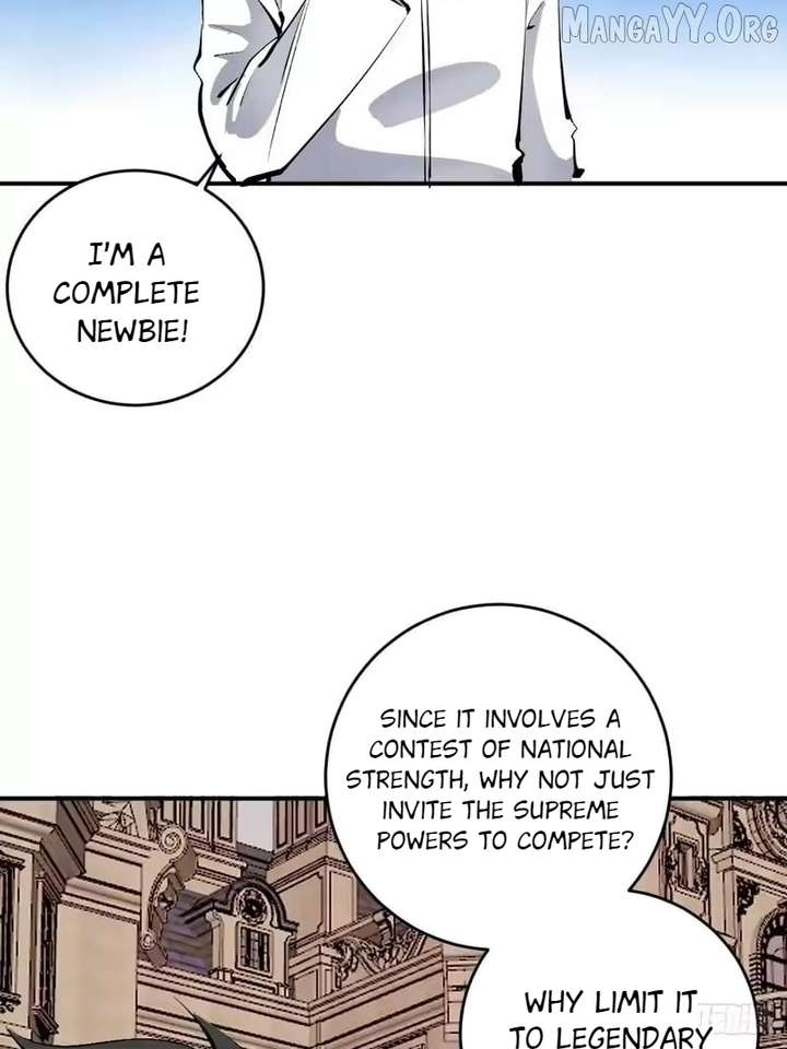 ch 104 38