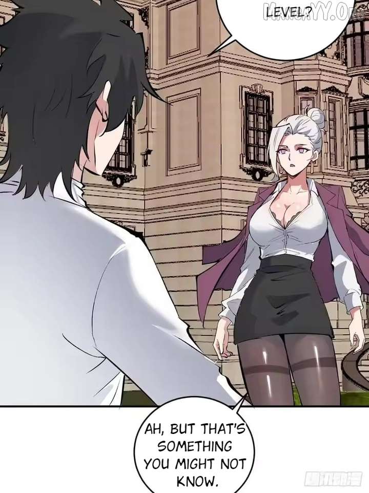 ch 104 39