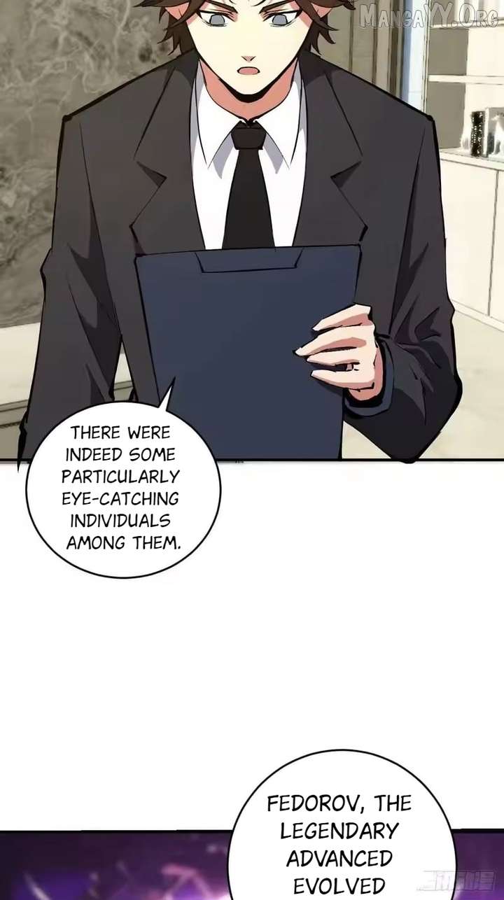 ch 104 4