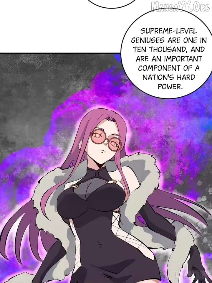 ch 104 40