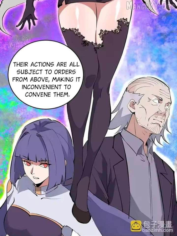 ch 104 41