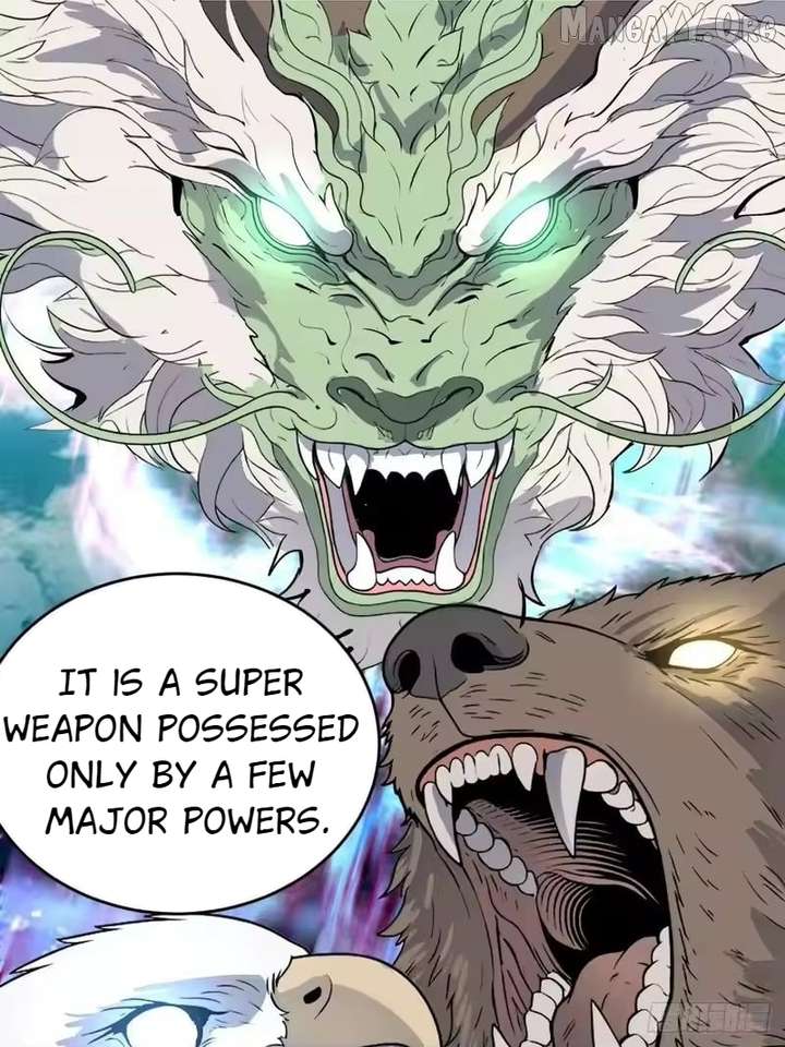 ch 104 43