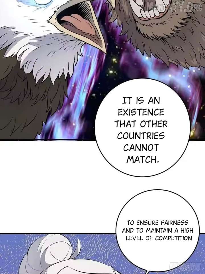 ch 104 44