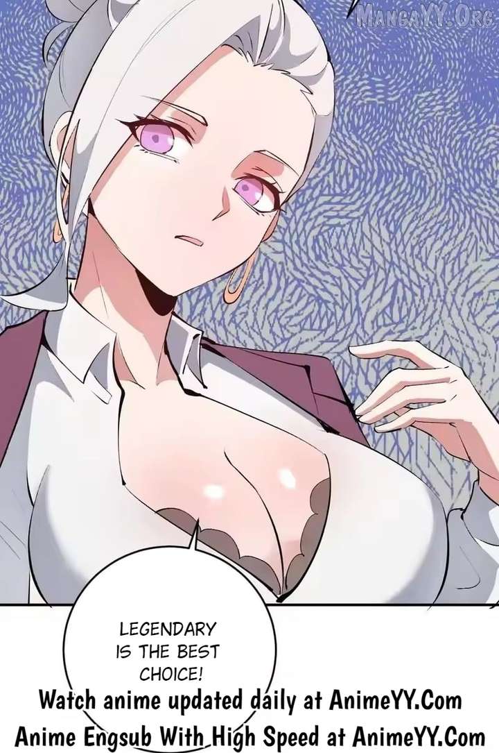 ch 104 45