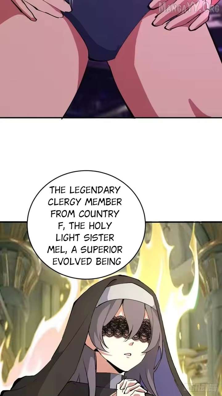 ch 104 6