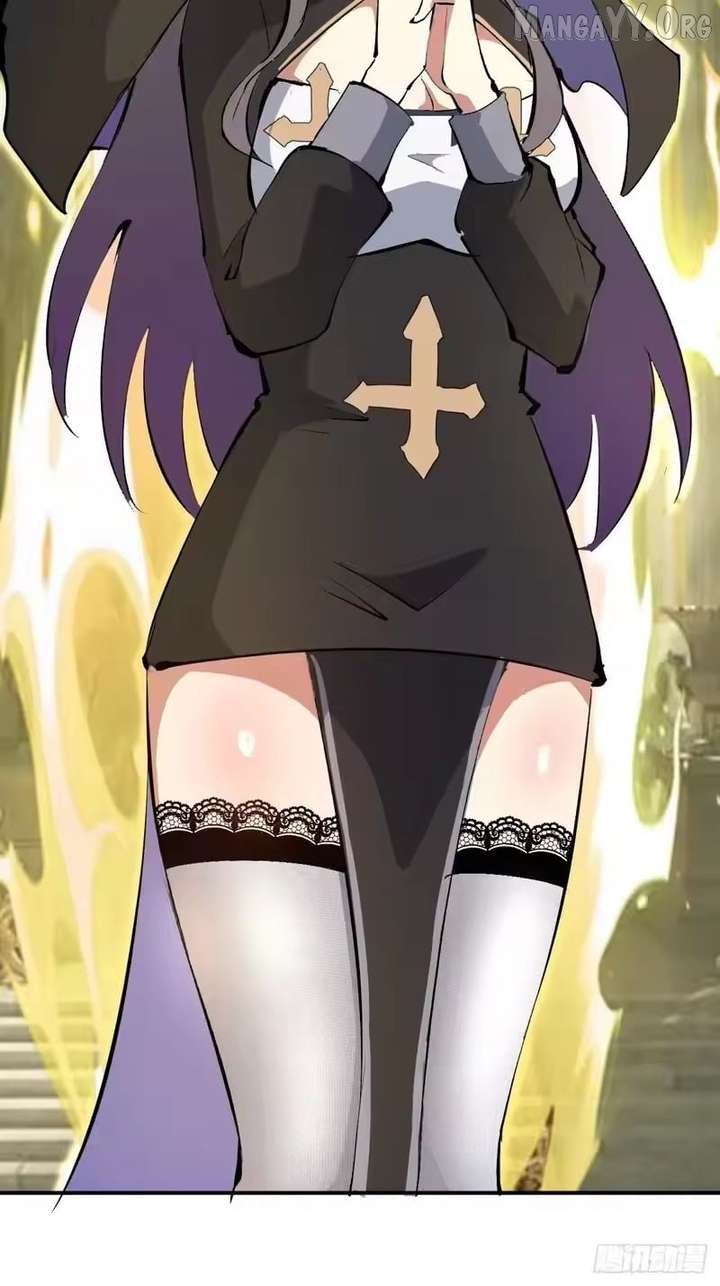 ch 104 7