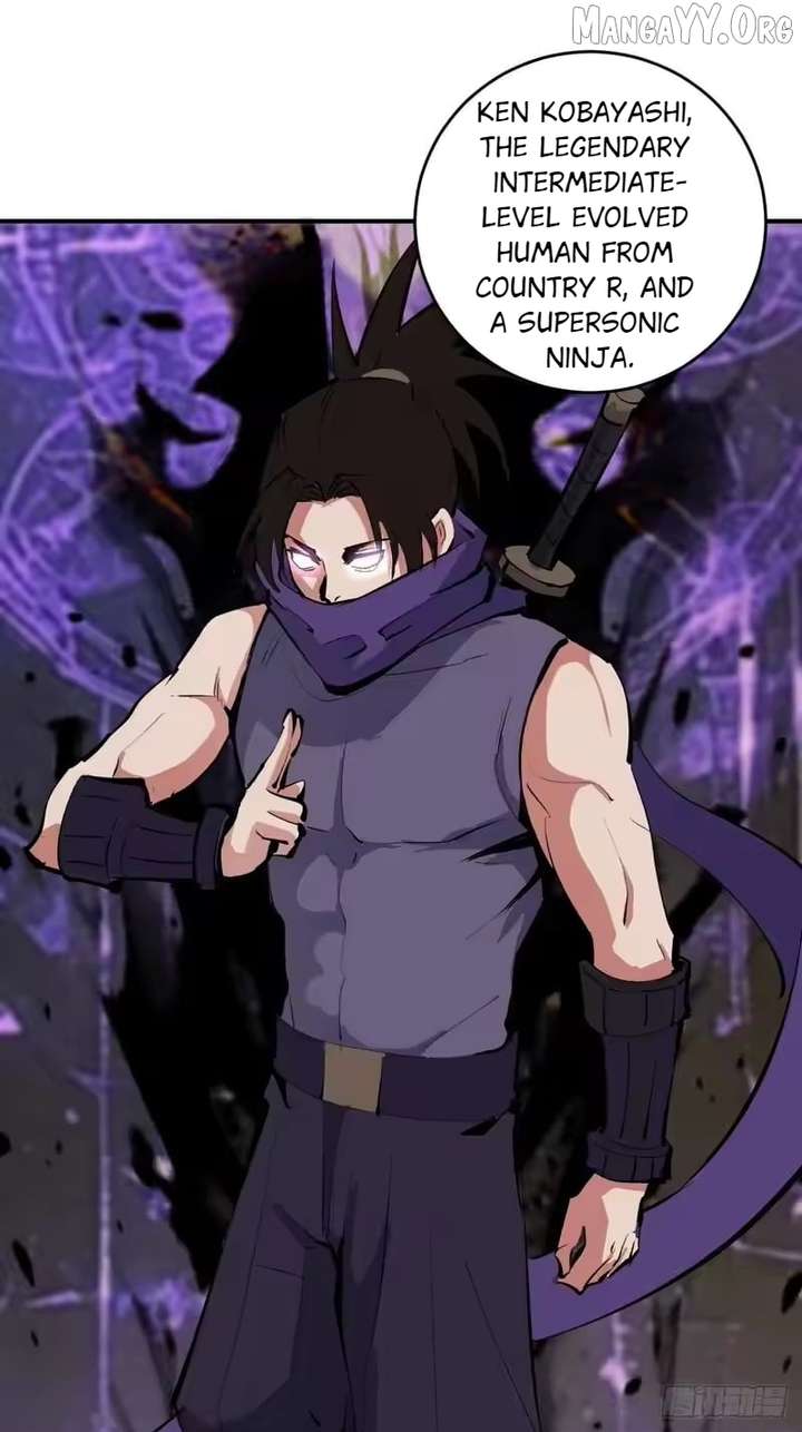 ch 104 8
