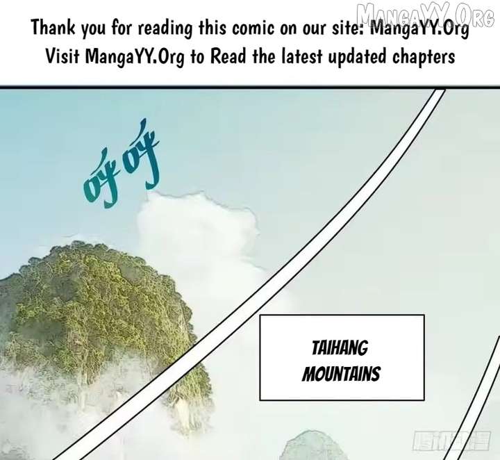 ch 105 1