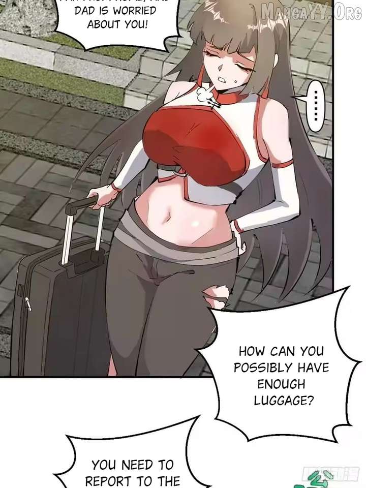 ch 105 10