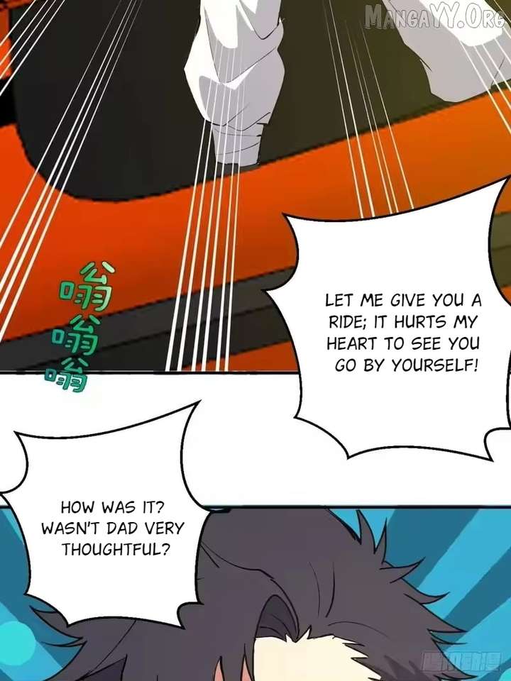 ch 105 12