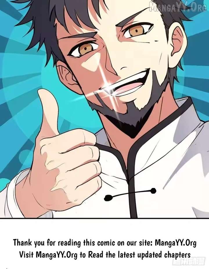 ch 105 13