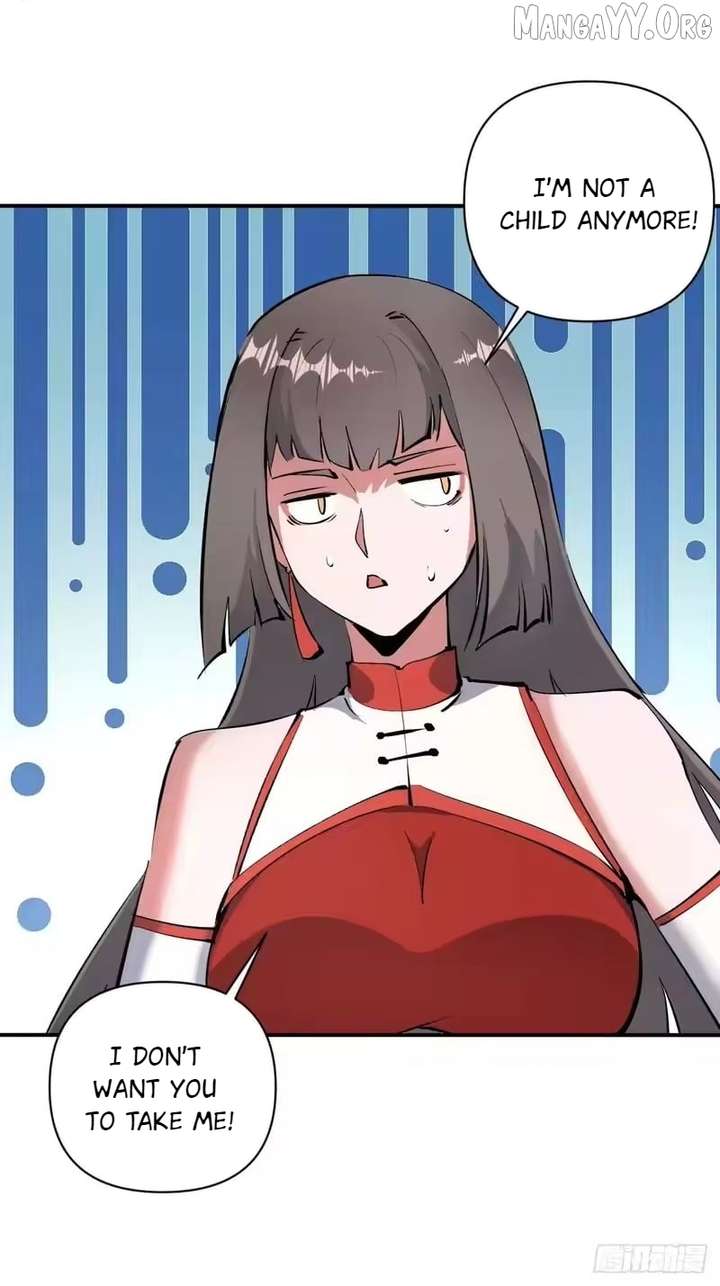 ch 105 14