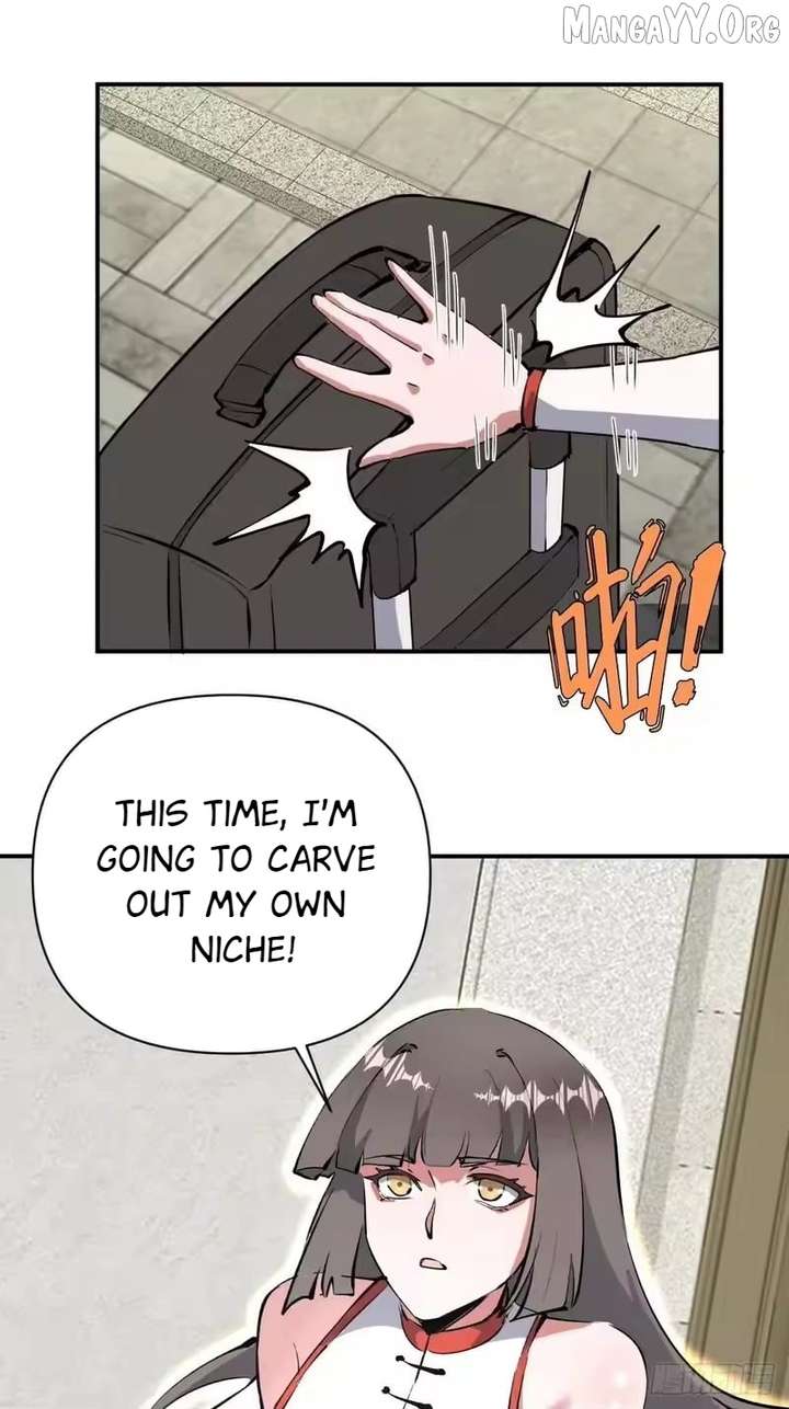 ch 105 15