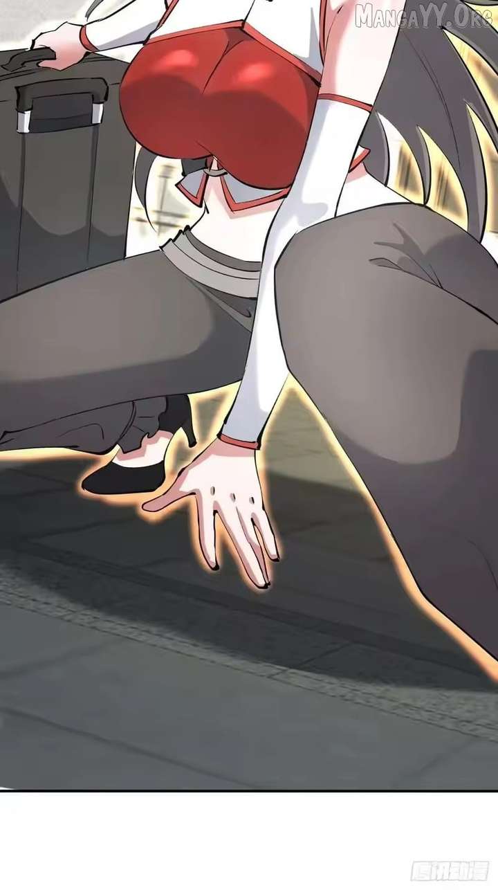 ch 105 16