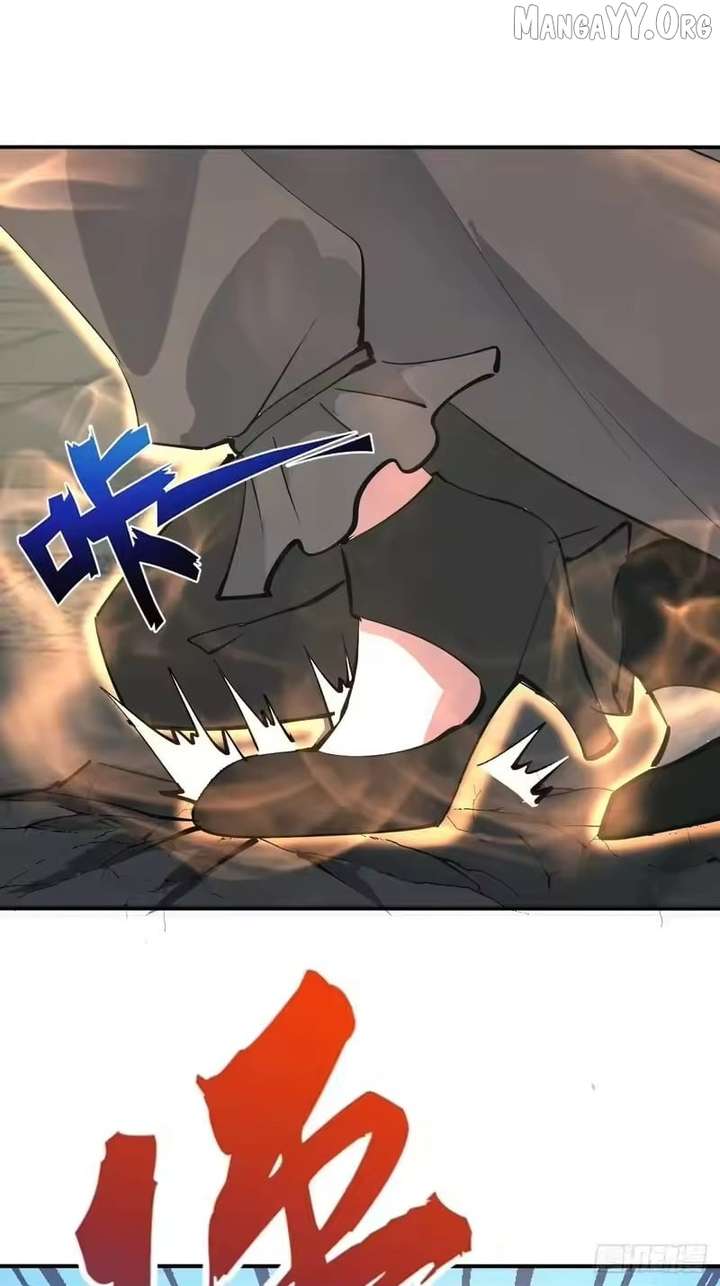 ch 105 17