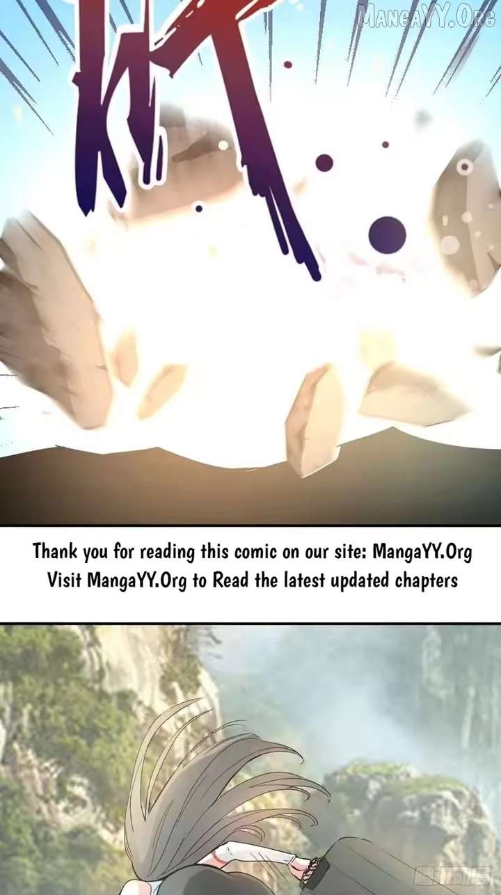 ch 105 18
