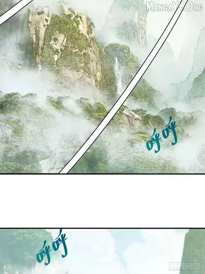 ch 105 2