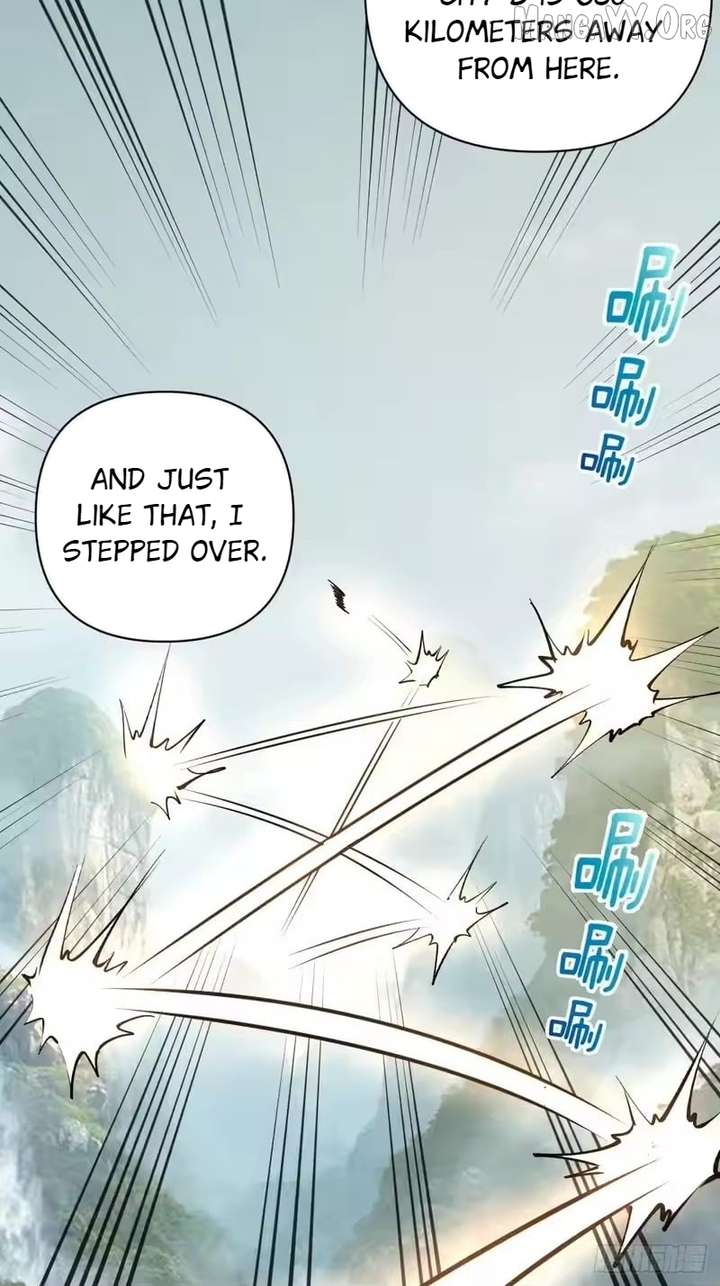 ch 105 20