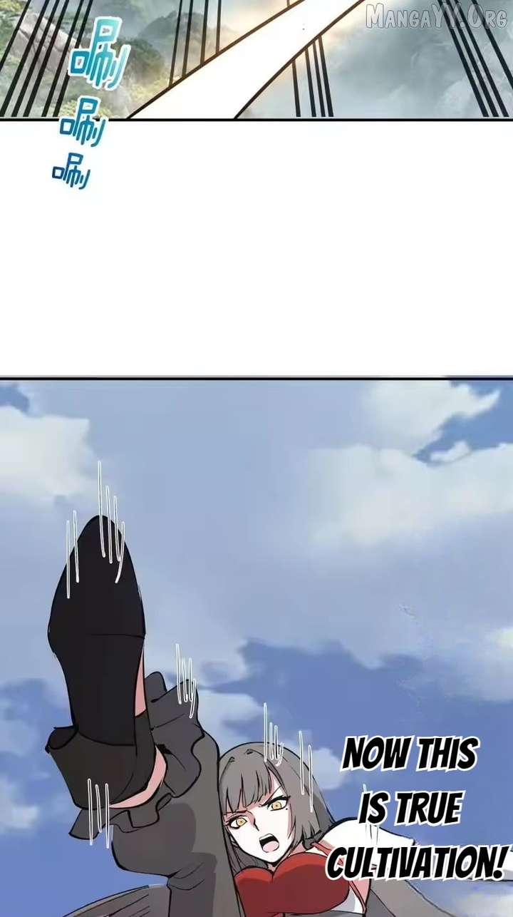 ch 105 21