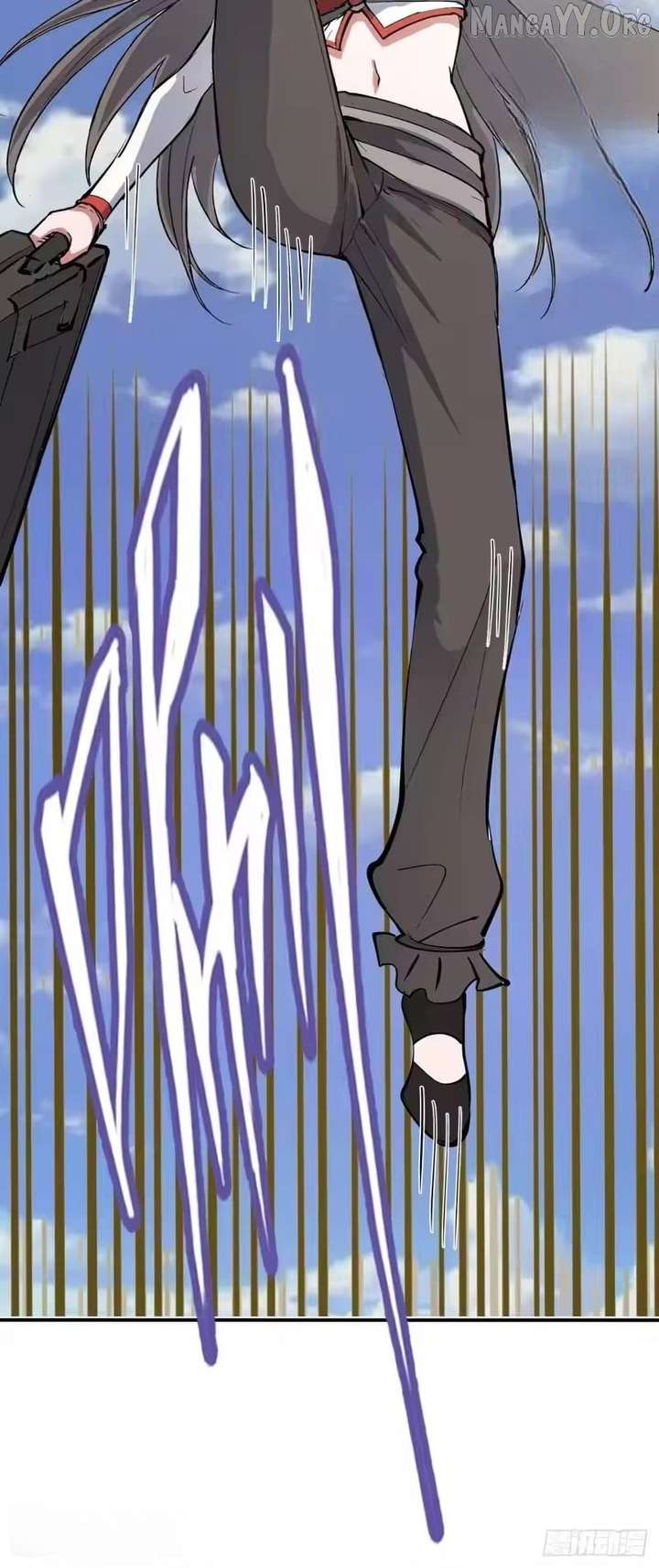ch 105 22