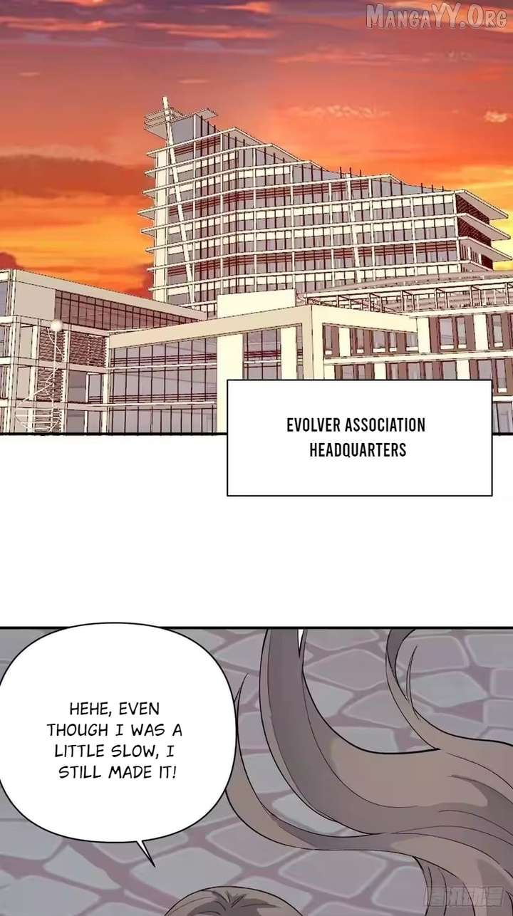 ch 105 24