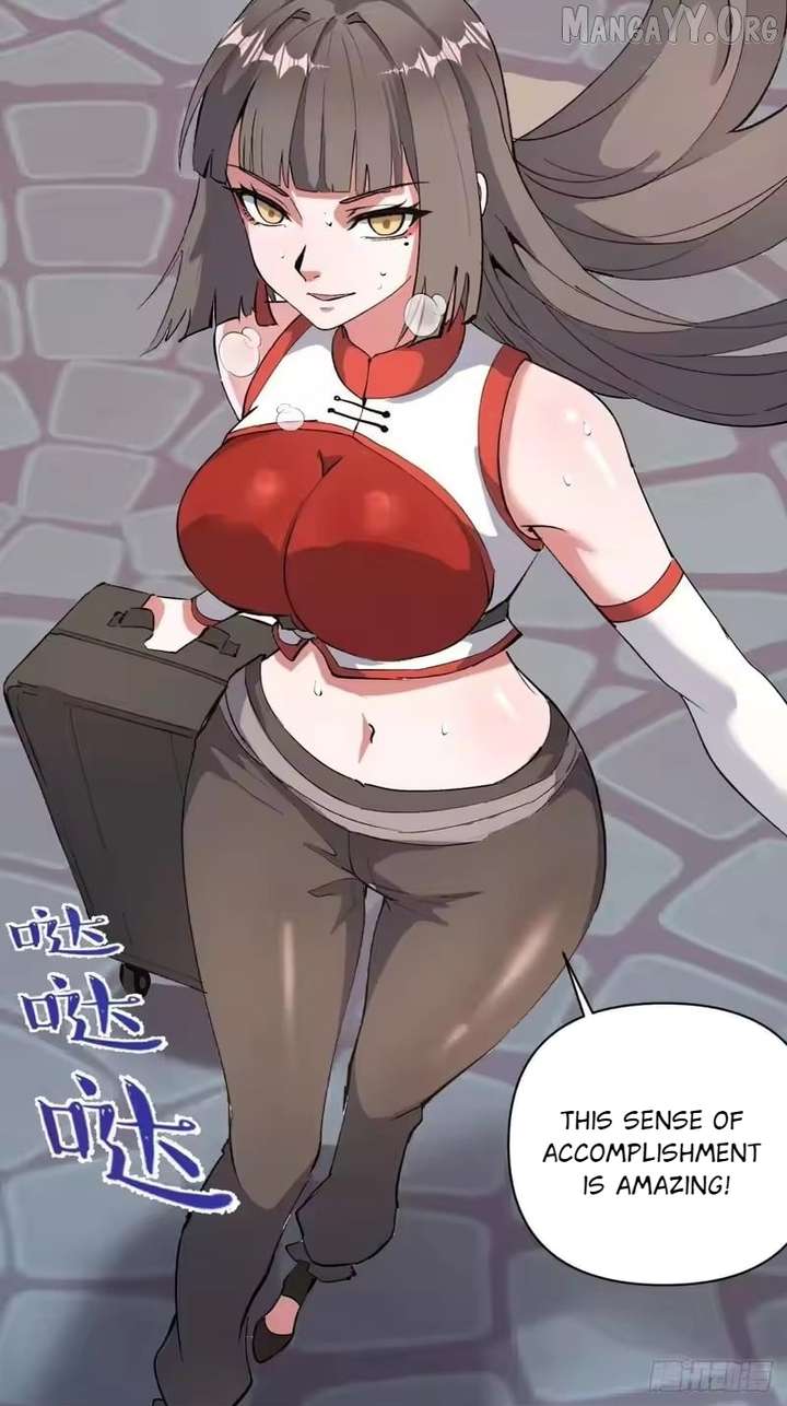 ch 105 25