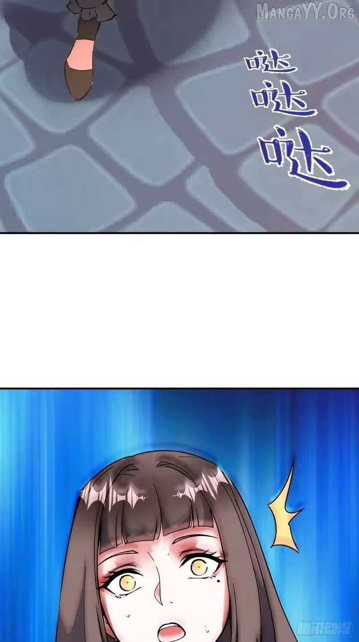 ch 105 26