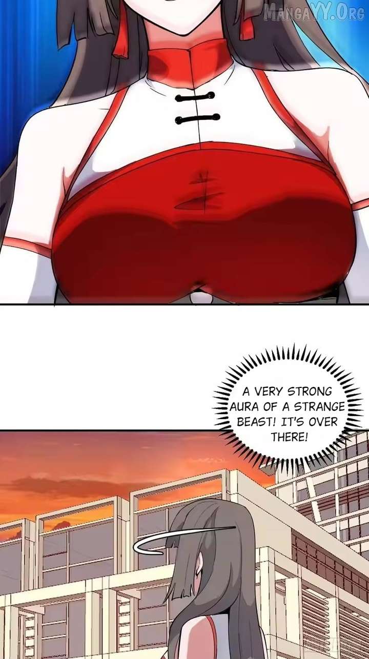 ch 105 27