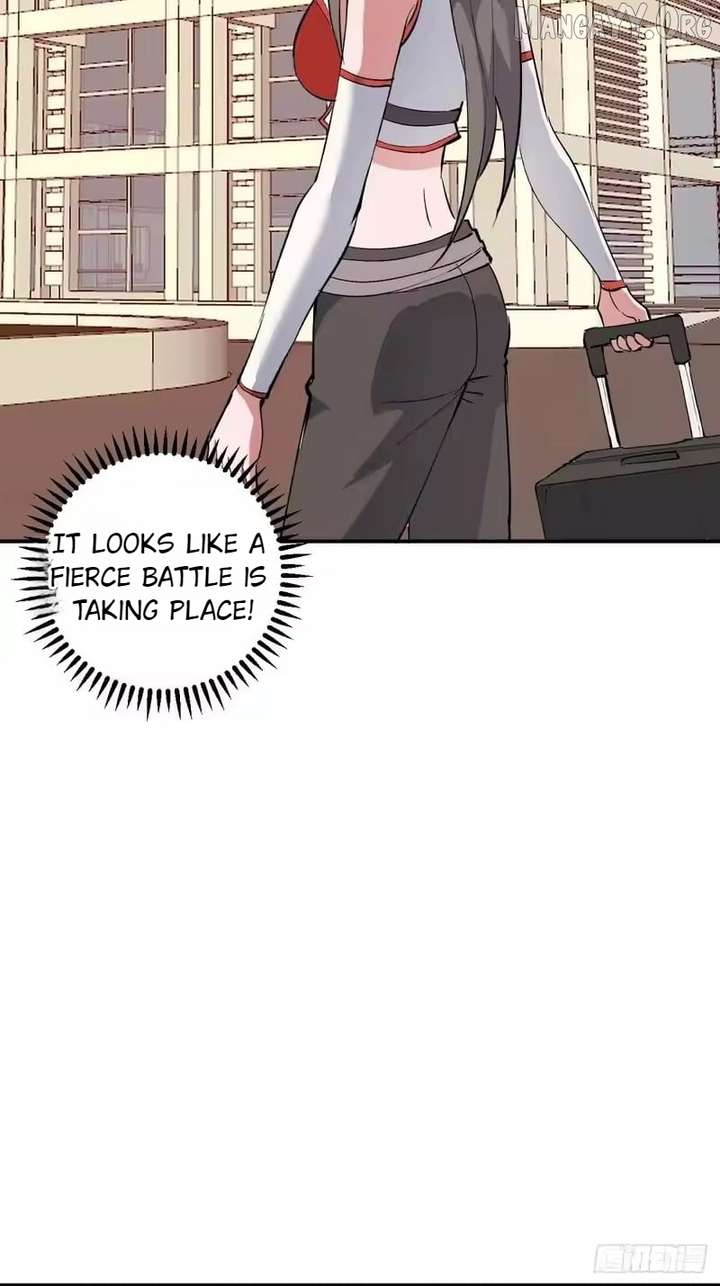 ch 105 28