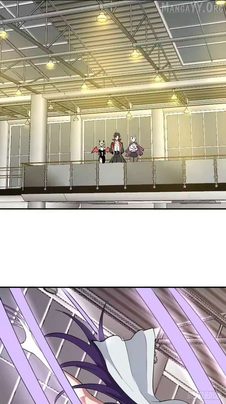 ch 105 29