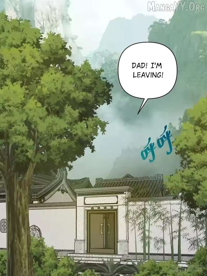 ch 105 3