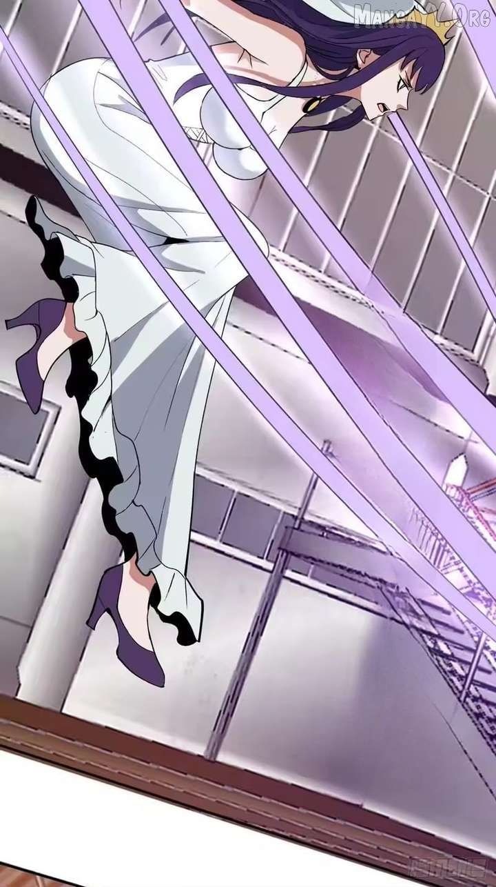 ch 105 30