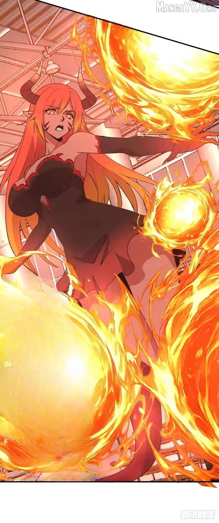 ch 105 31