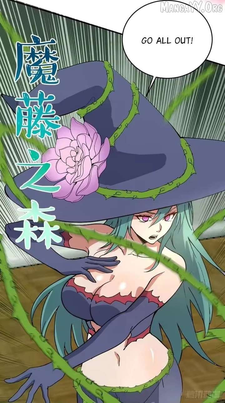 ch 105 35