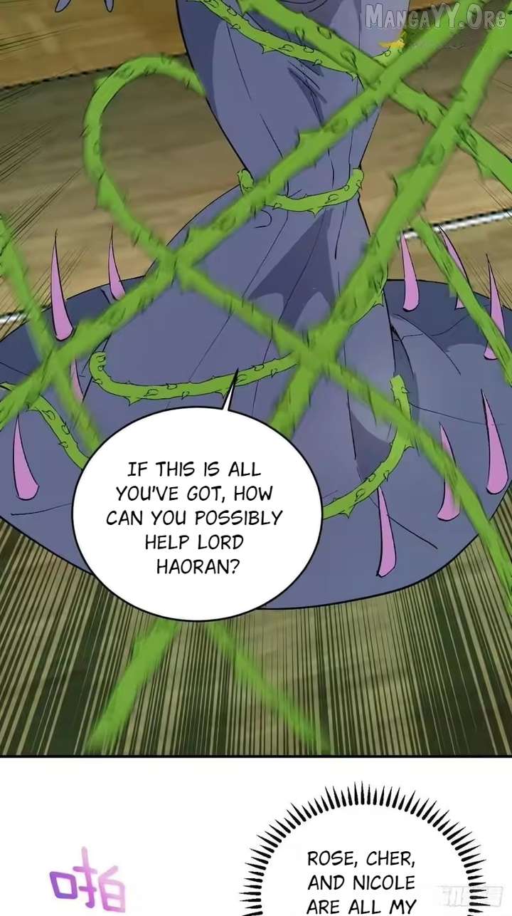 ch 105 36