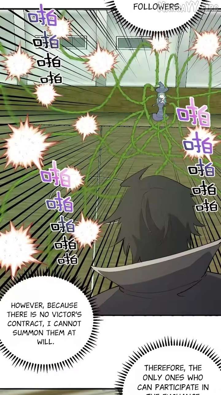 ch 105 37