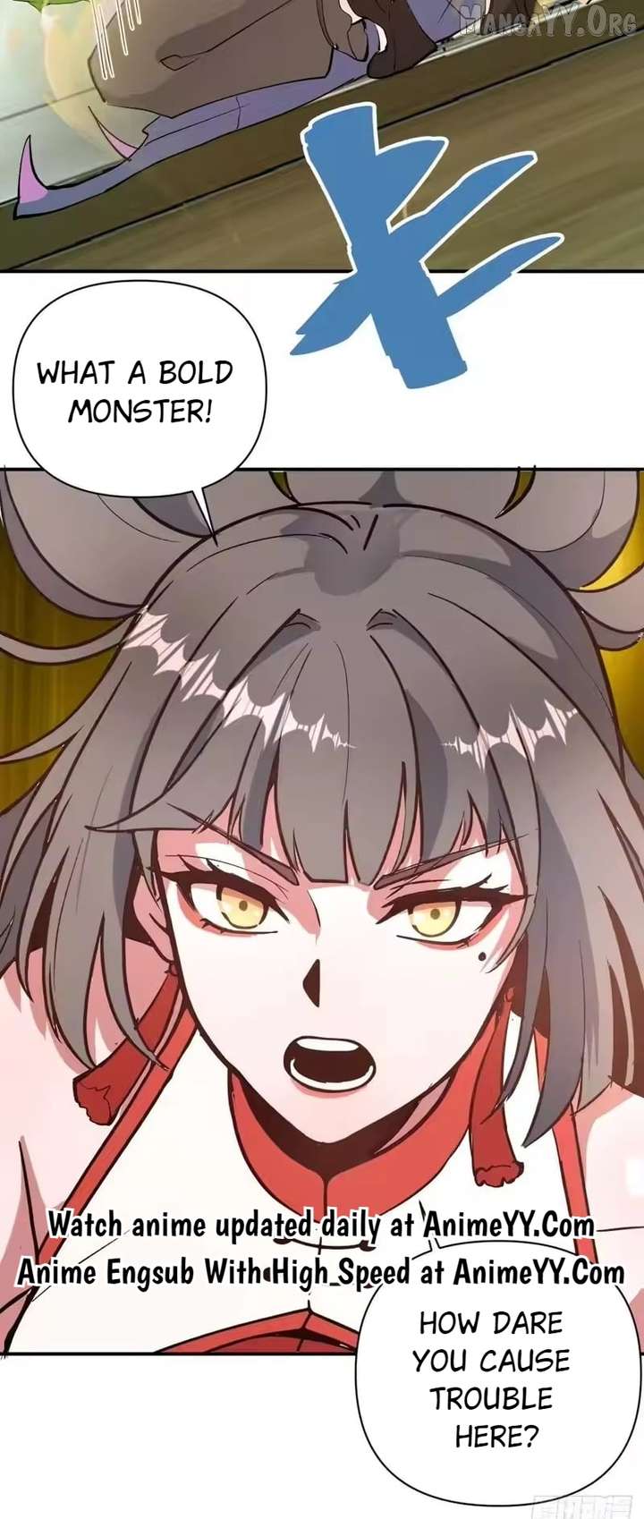 ch 105 40