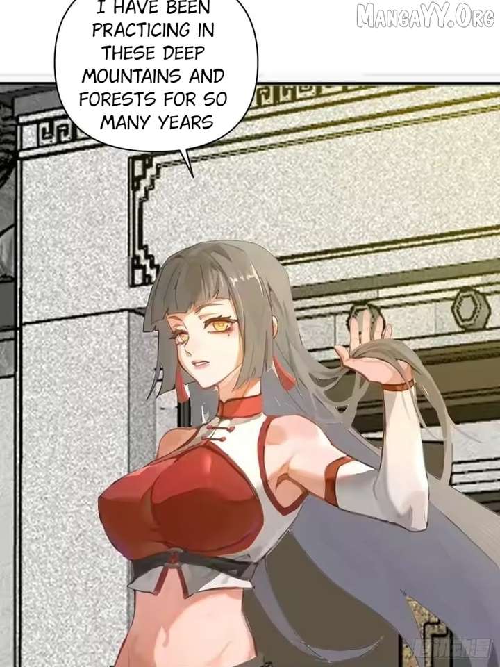 ch 105 5