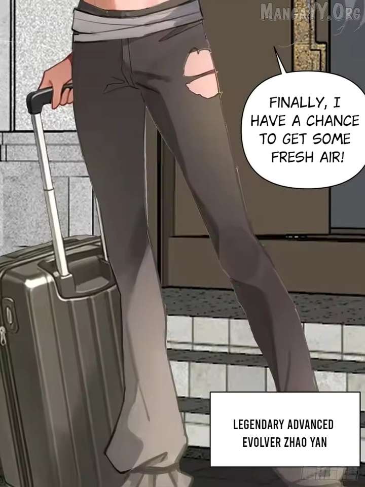 ch 105 6