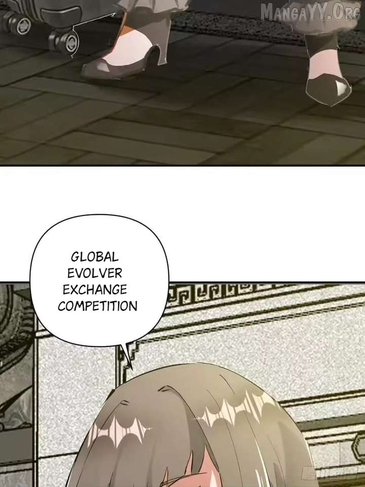 ch 105 7