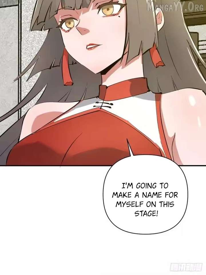 ch 105 8