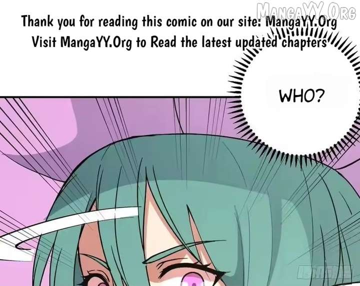 ch 106 1