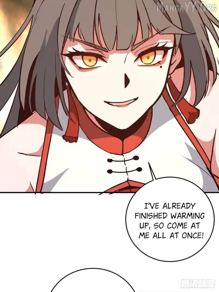ch 106 10