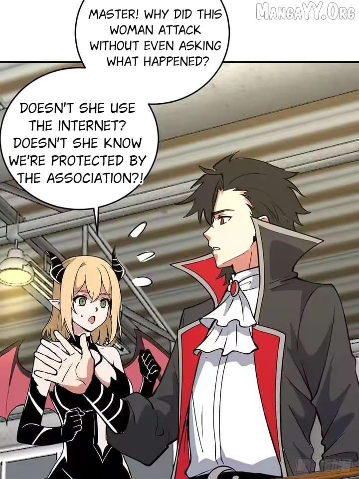 ch 106 11