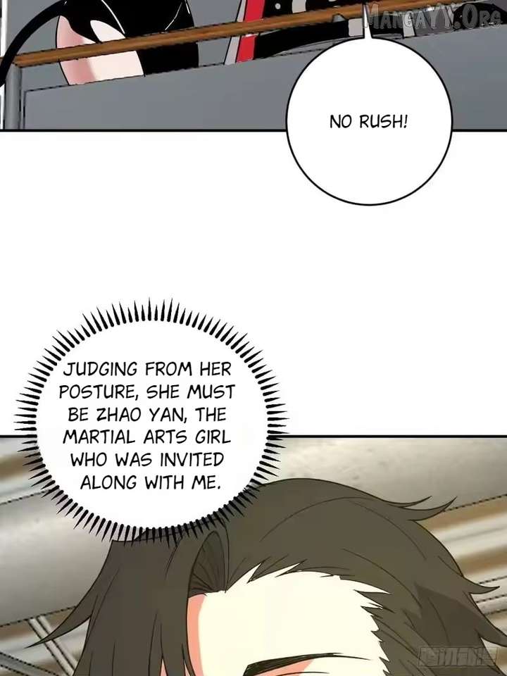 ch 106 12