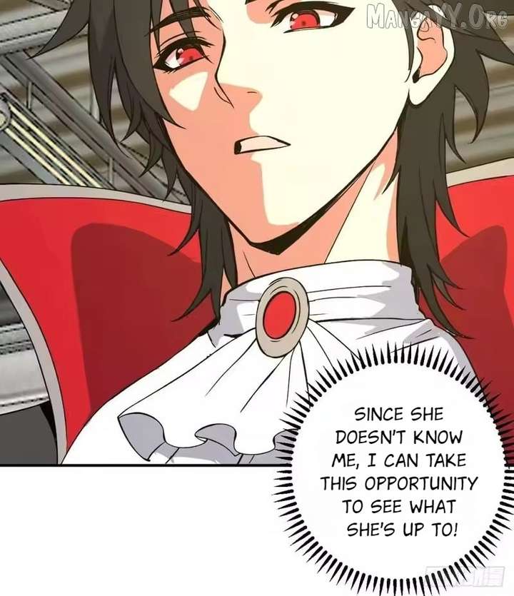 ch 106 13