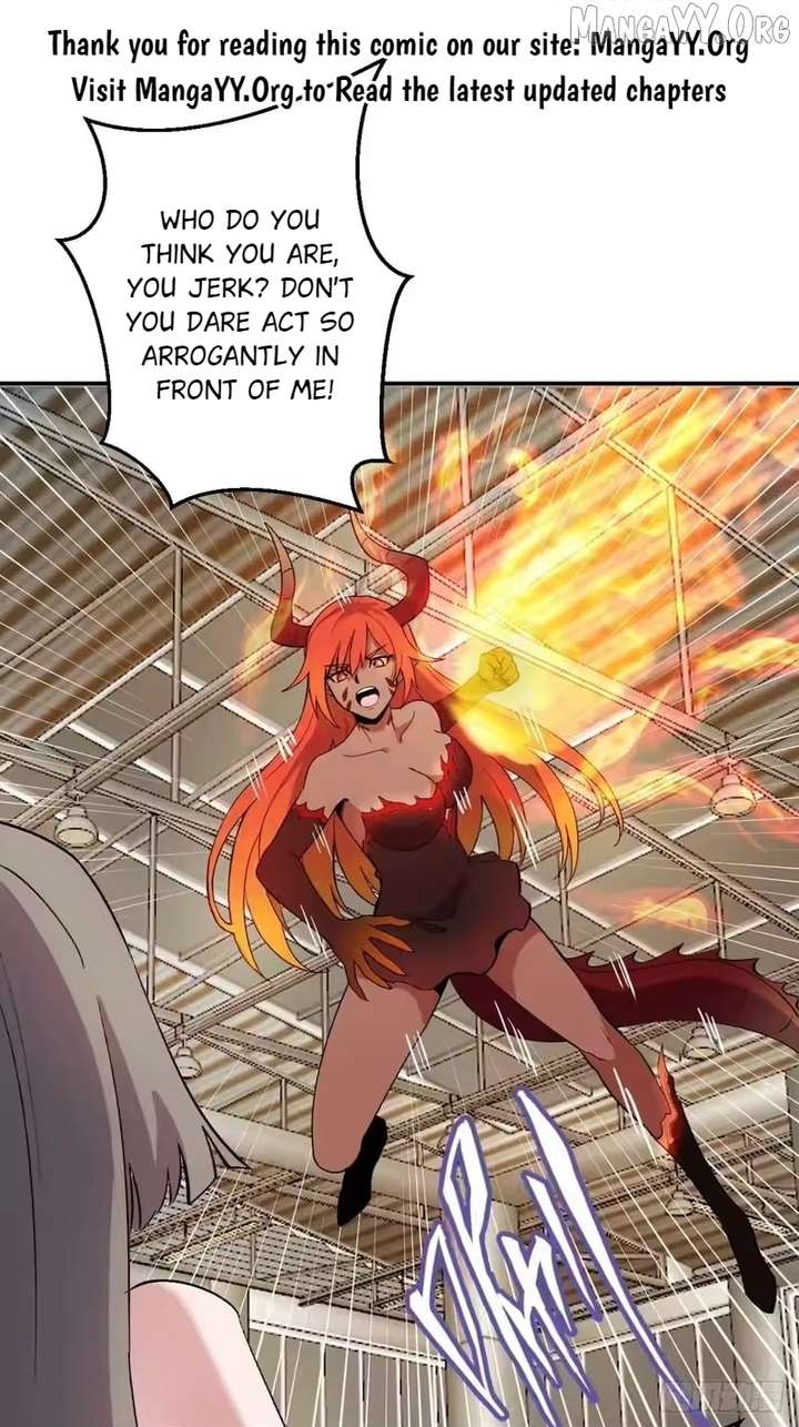 ch 106 14
