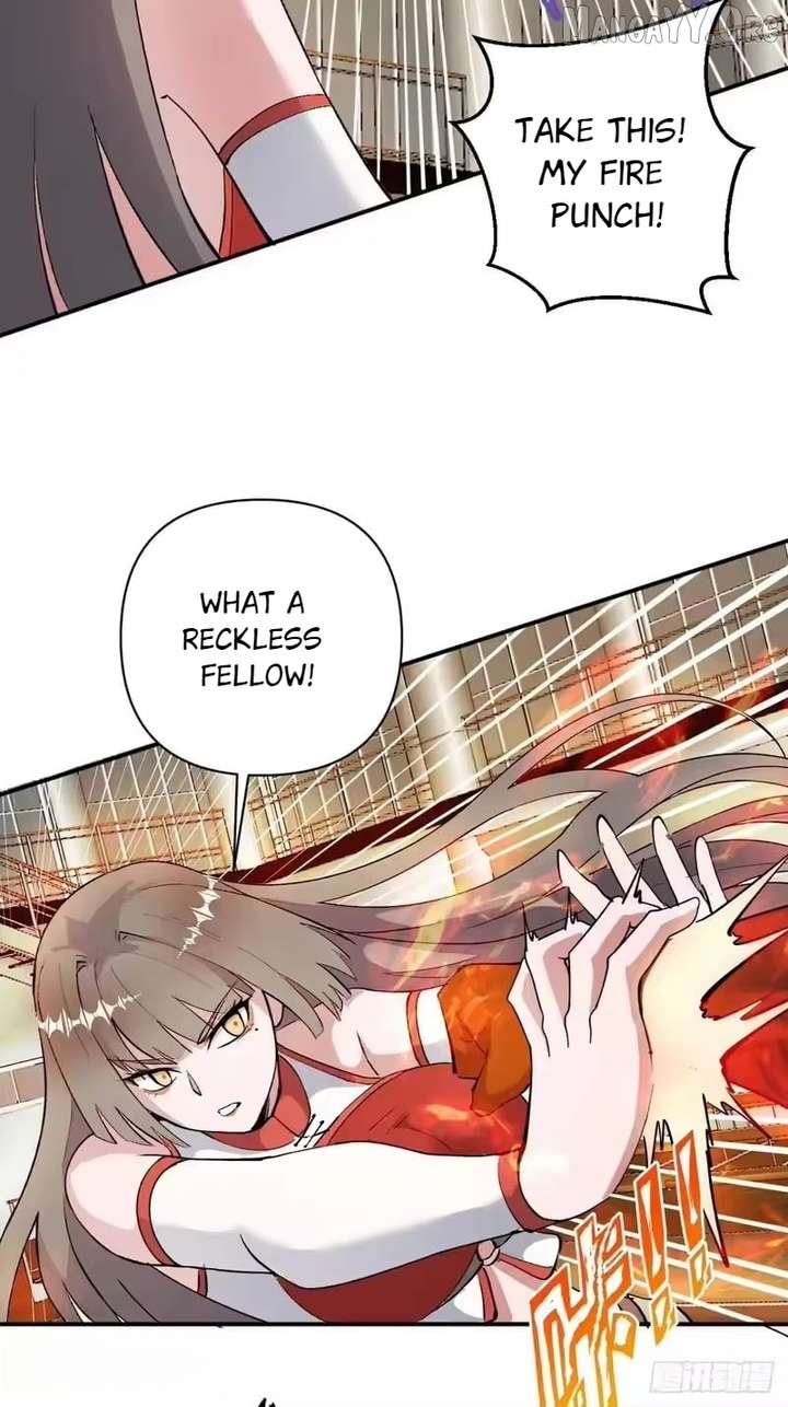 ch 106 15