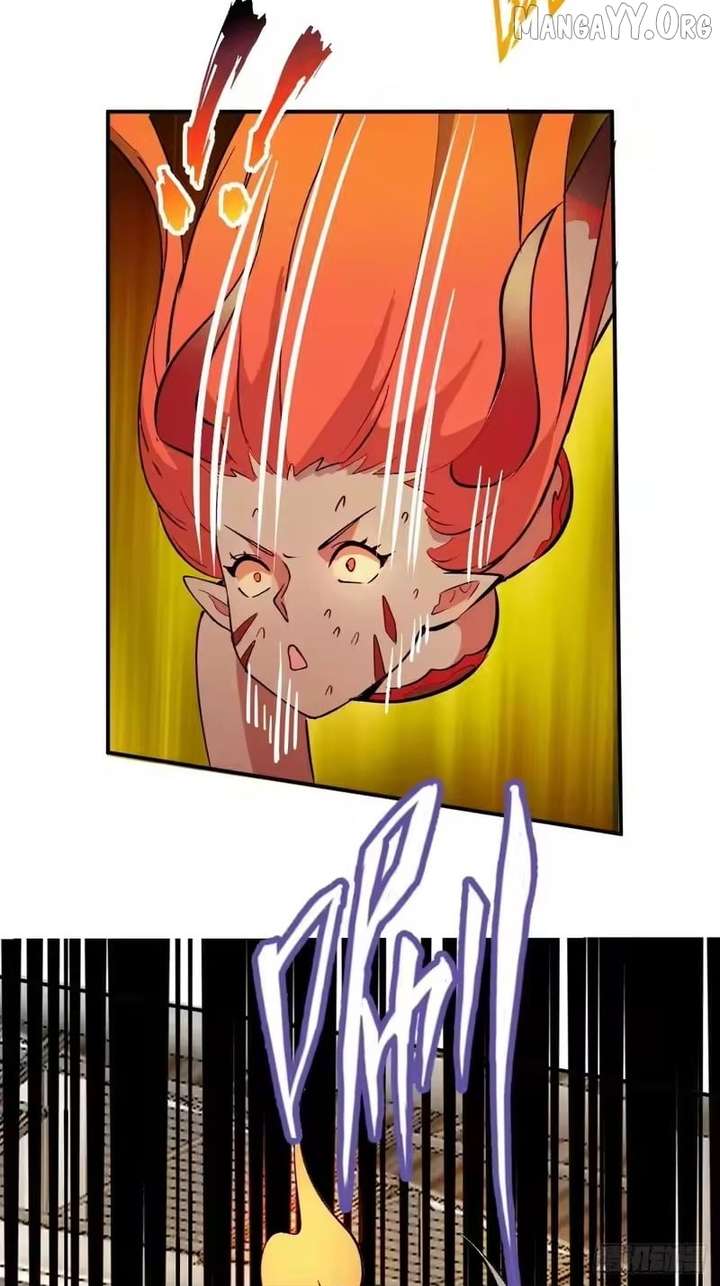 ch 106 16