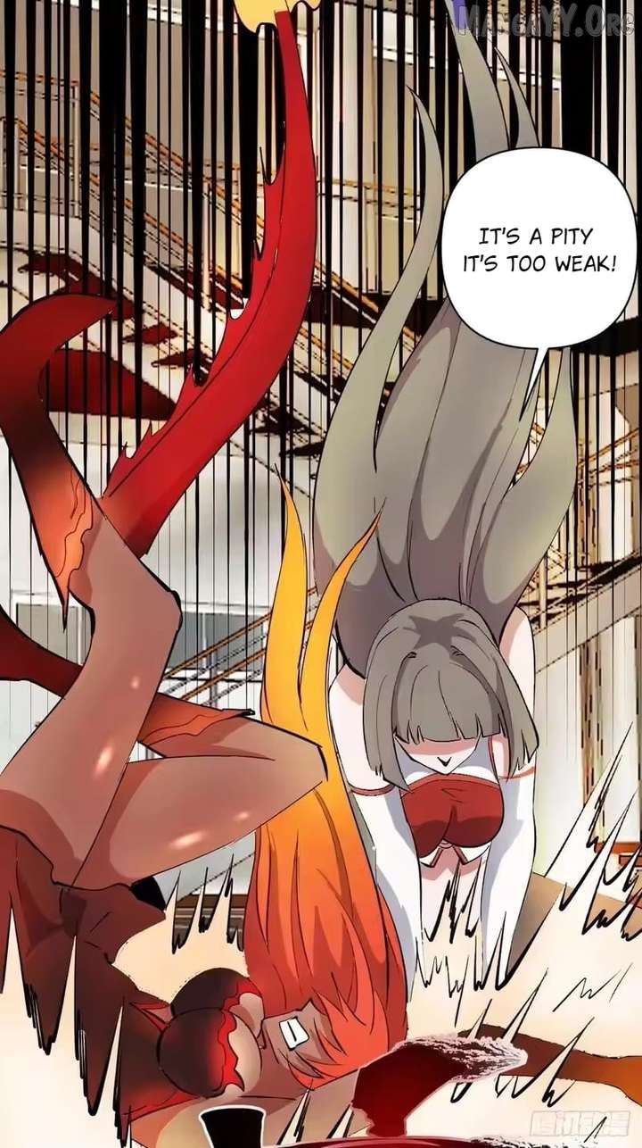 ch 106 17